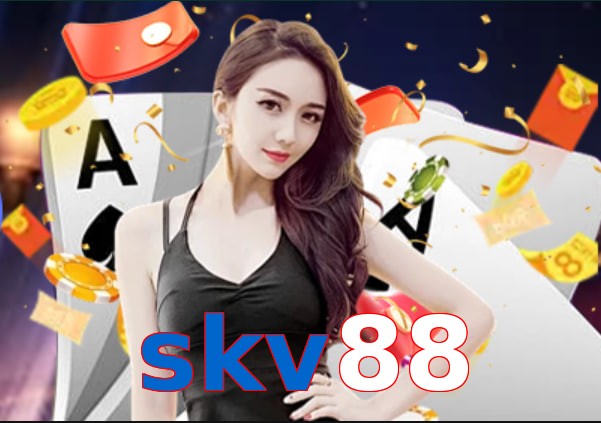 skv88