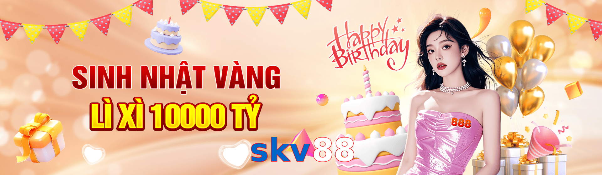 skv88